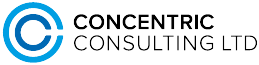 Concentric Consulting Logo