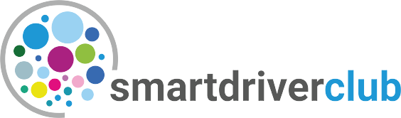 Smart Driver Club Logo